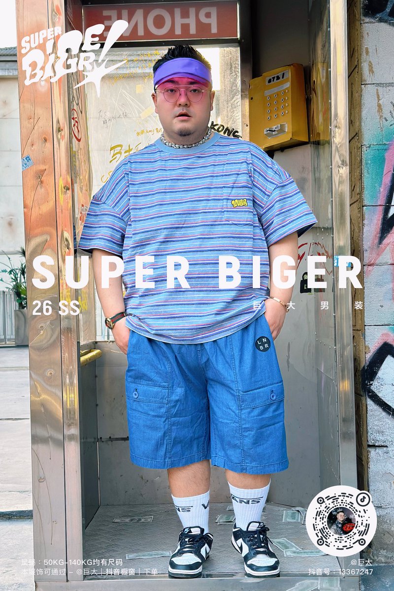 BBK-BigBigKong tweet media