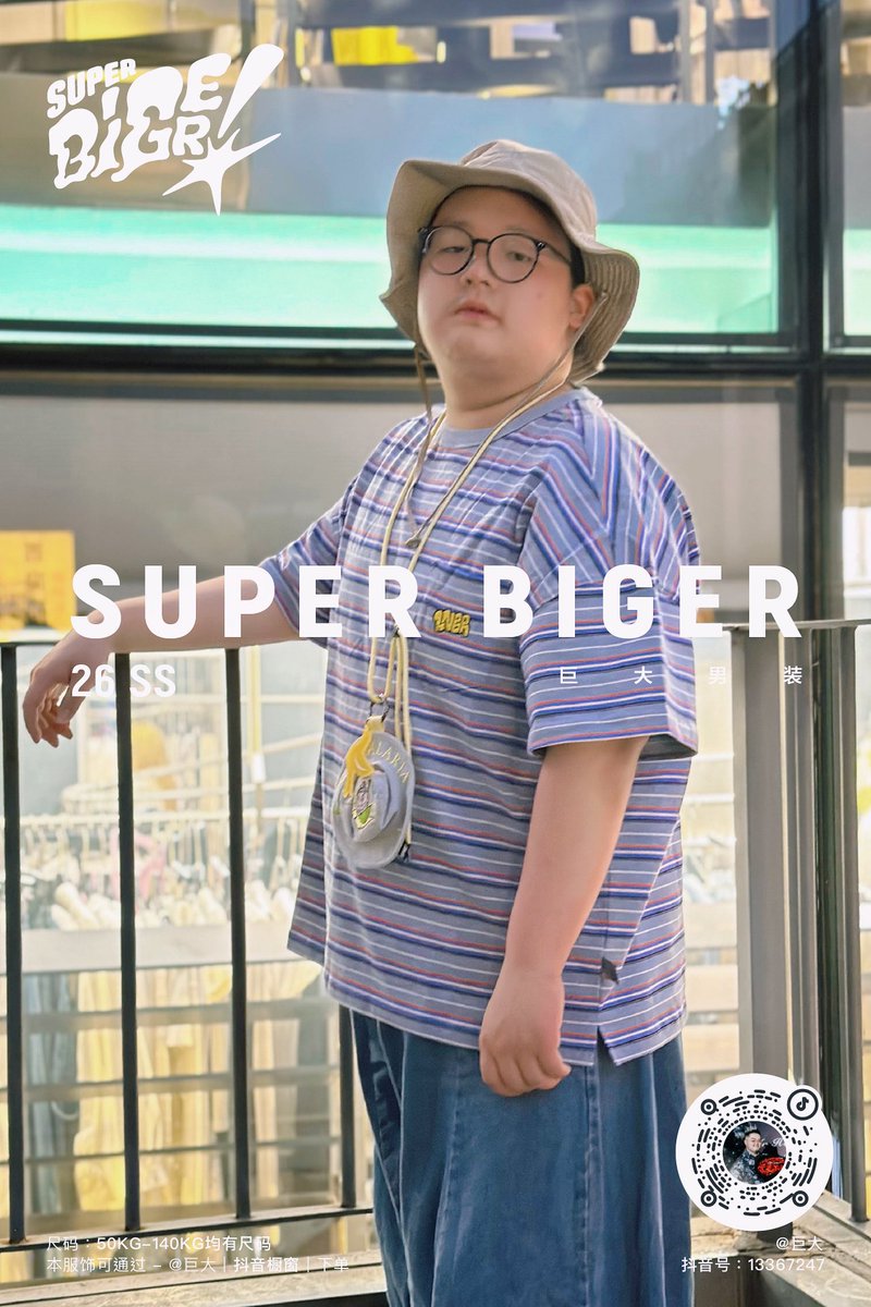 BBK-BigBigKong tweet media
