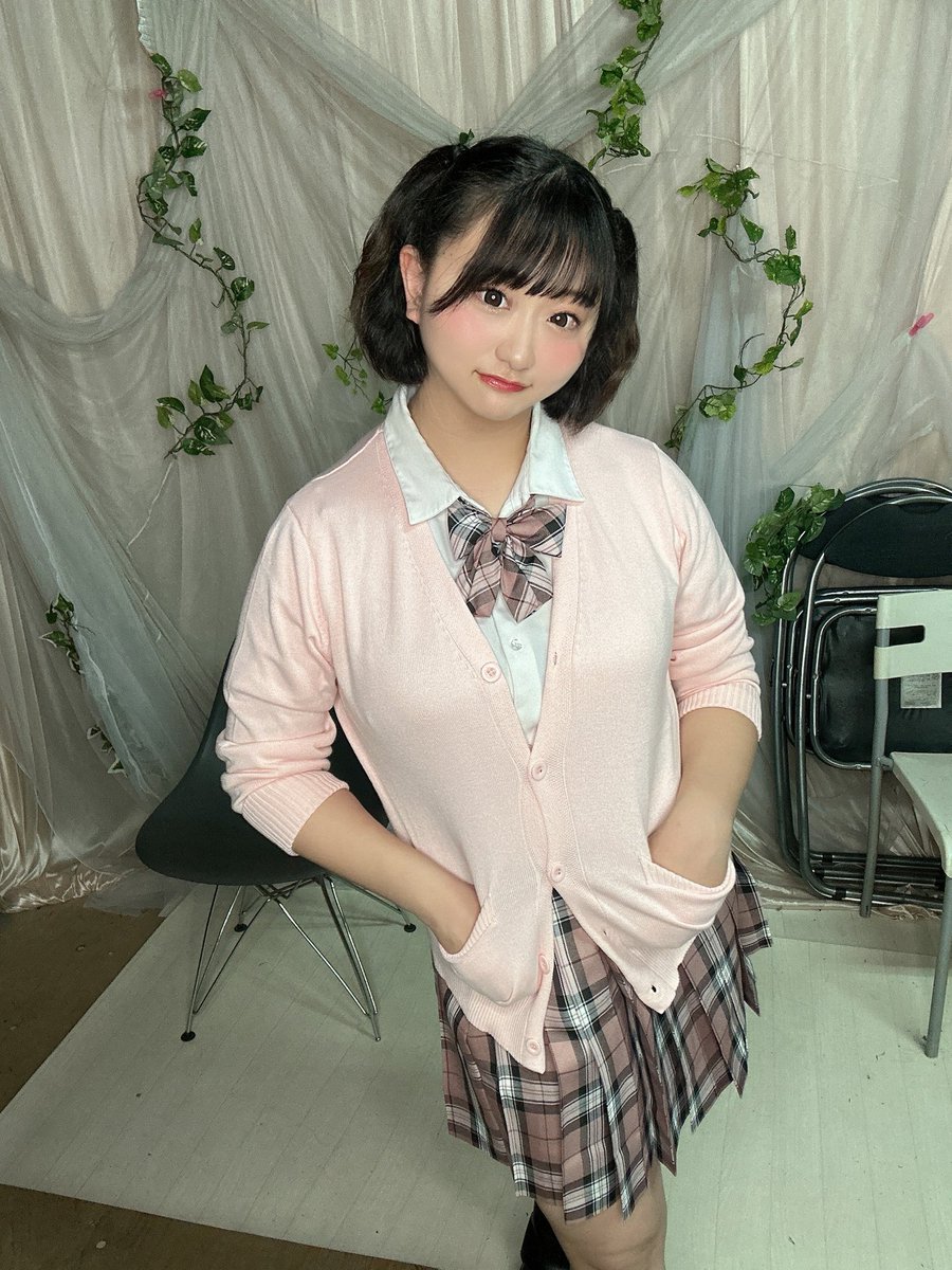 NMB48 黒川葉月 生写真 グッズセット 黒川葉月 (@box_in_the_hako) / Posts / X