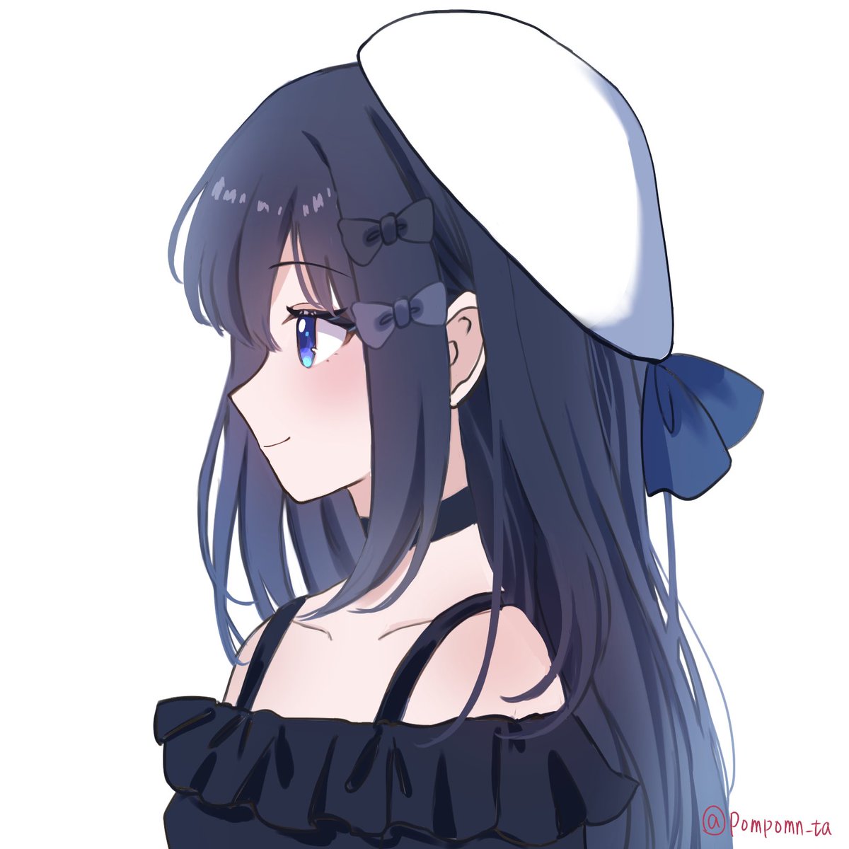 ぽむぽむ (@Pompomn_ta) / Posts / X