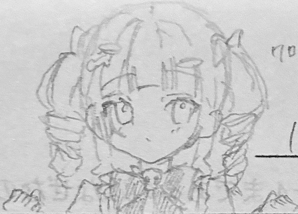 このあ!! tweet media
