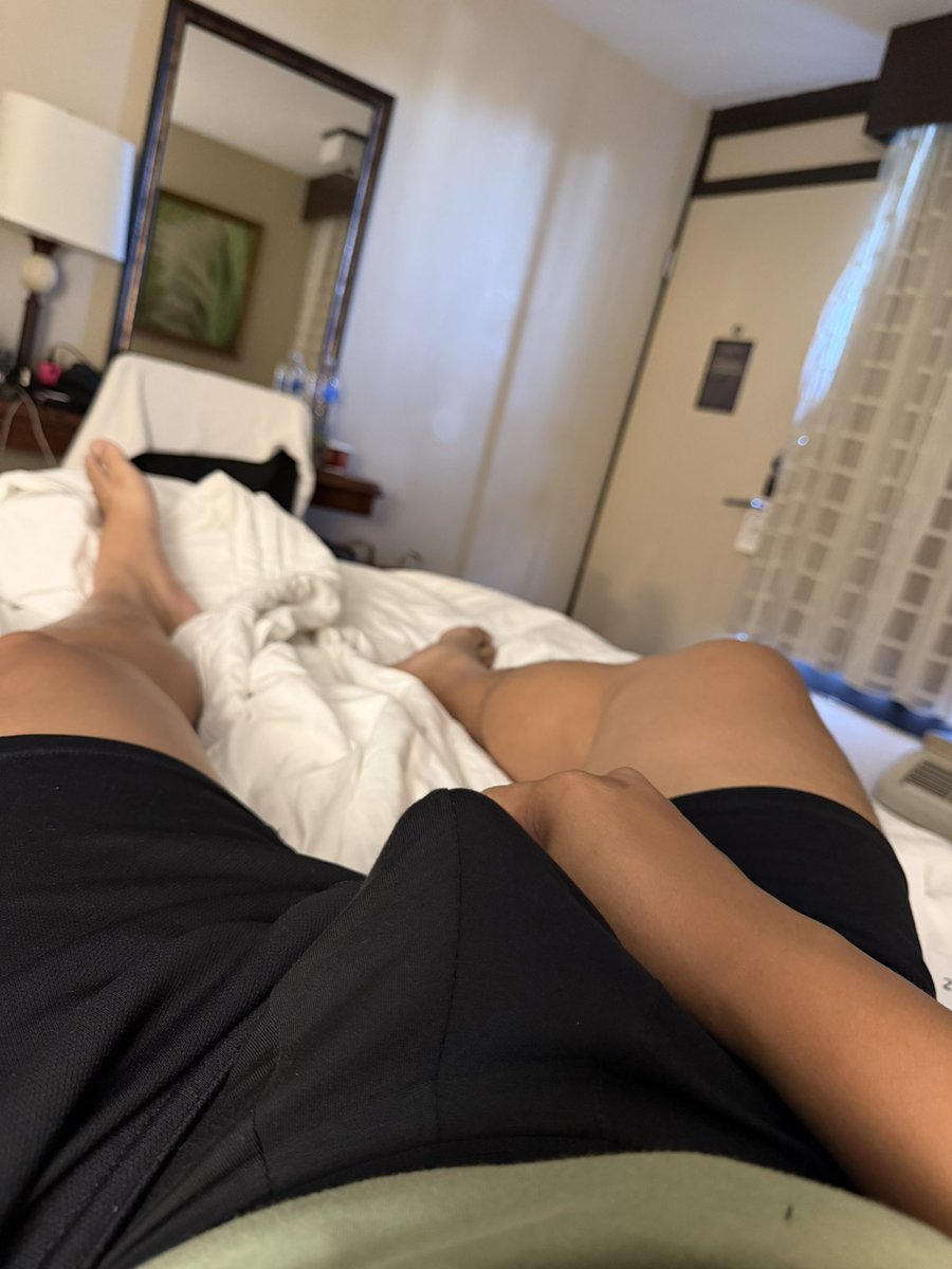 AJ Wang tweet media