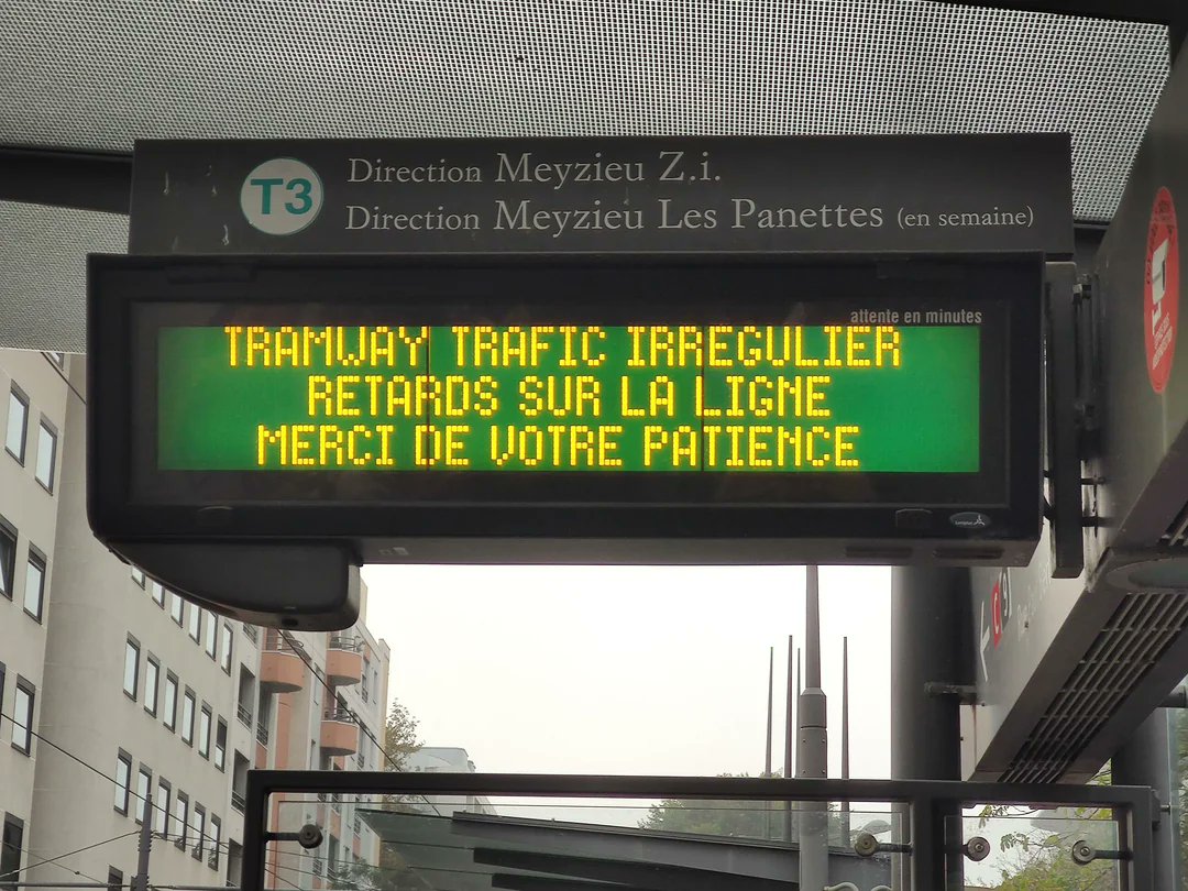 Dealabs's tweet photo. 🔥🐀
La carte TCL + 10 trajets offerts 👇
➡️ https://t.co/X80d43f9k2 ⬅️

Par contre c'est pour les nouveaux clients https://t.co/F6jrvZQxRH