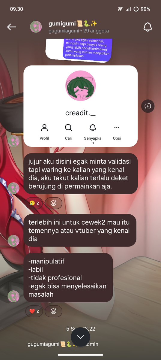 Kucing_garot tweet media