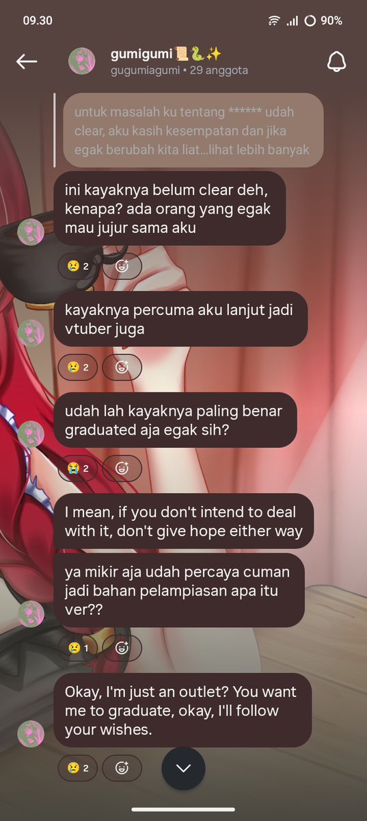 Kucing_garot tweet media