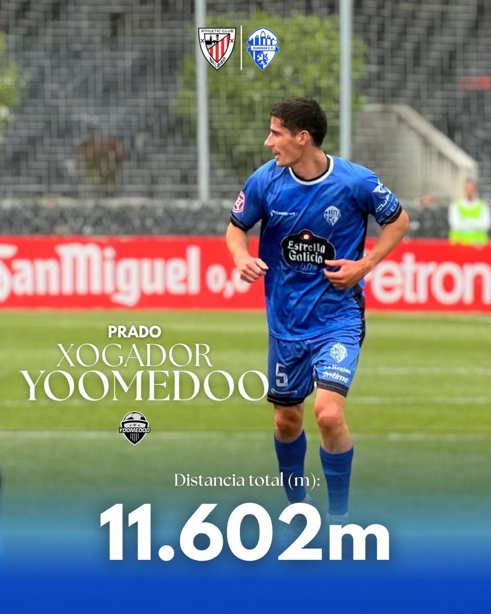 Ourense CF tweet media