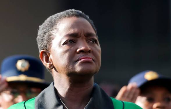 Kgomo Letsoalo tweet media