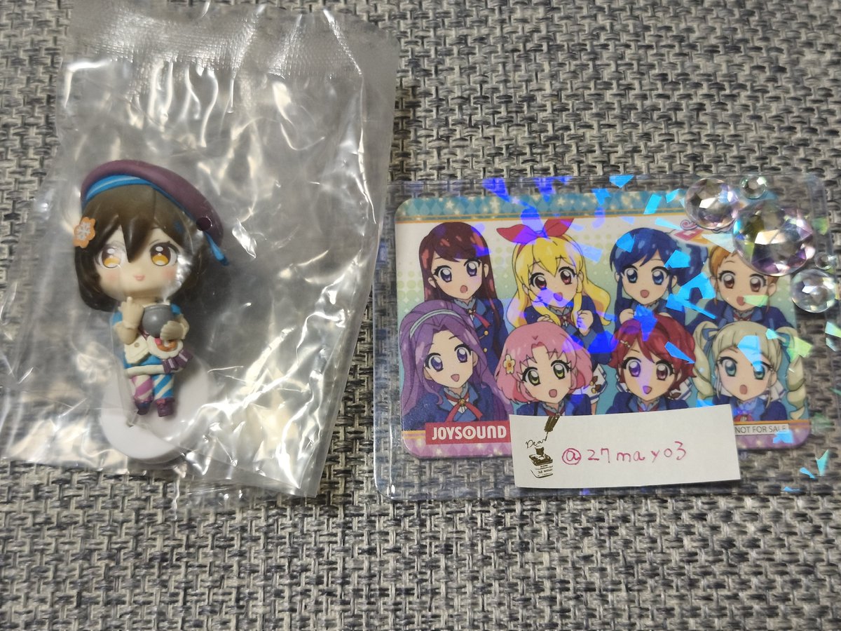 27mayo3's tweet photo. SnowMiku 2026 Collection
初音ミク 雪ミク2026 コレクション フィギュア 
【譲】MEIKO
【求】ルカ  
検索からでもお気軽に！ https://t.co/Gvn1vVJoyc