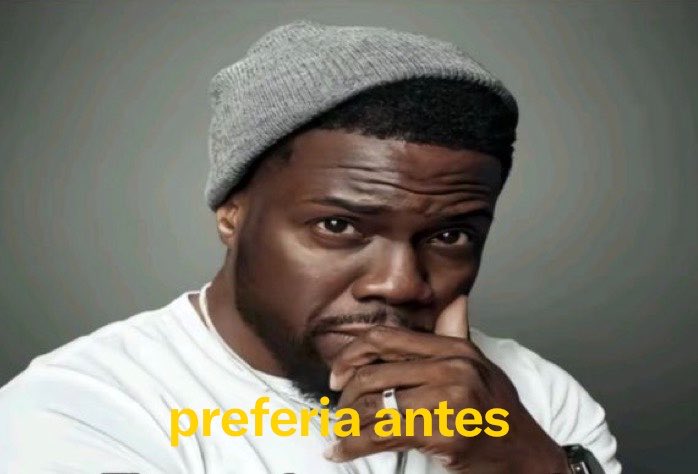 portaltrap's tweet photo. *Artista underground para de passar fome e começa conquistar suas coisas*

- Fãs automaticamente: https://t.co/kdvEhxYjOo