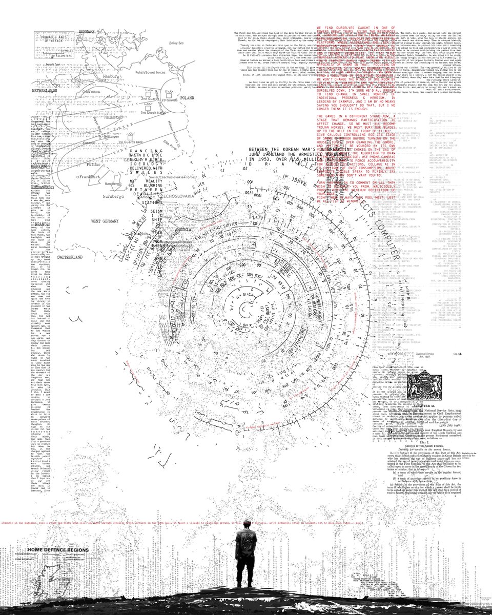 Celestial Body tweet media