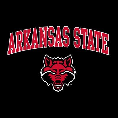 CadeNewman17's tweet photo. After a great conversation with @coachalexjones I am blessed to have earned an offer to Arkansas State University! Very grateful for this opportunity! @AStateFB @Donnie_Pezzetti @CoachButchJones @achsjagfb @canewman22 @Turbo_Durbo1 @AdamBooth1085 @AllenTrieu https://t.co/VTwZ4LexoQ