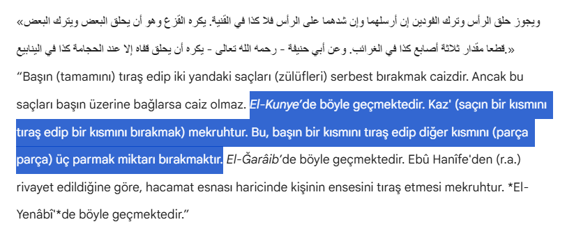 Mesut Özbilir tweet media