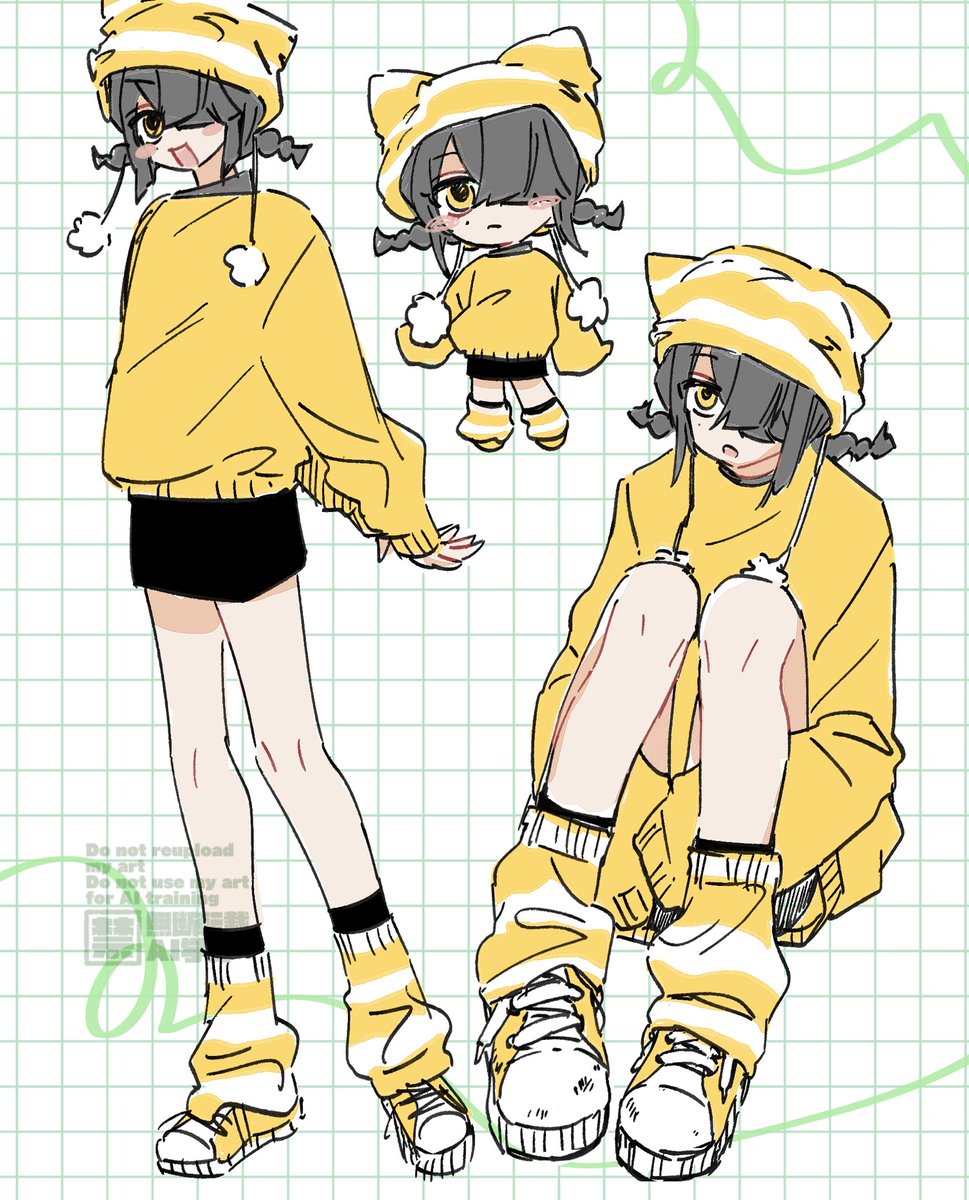 kbuthmdk's tweet photo. 徐福⚡️⚡️ https://t.co/2Ic11yesOS