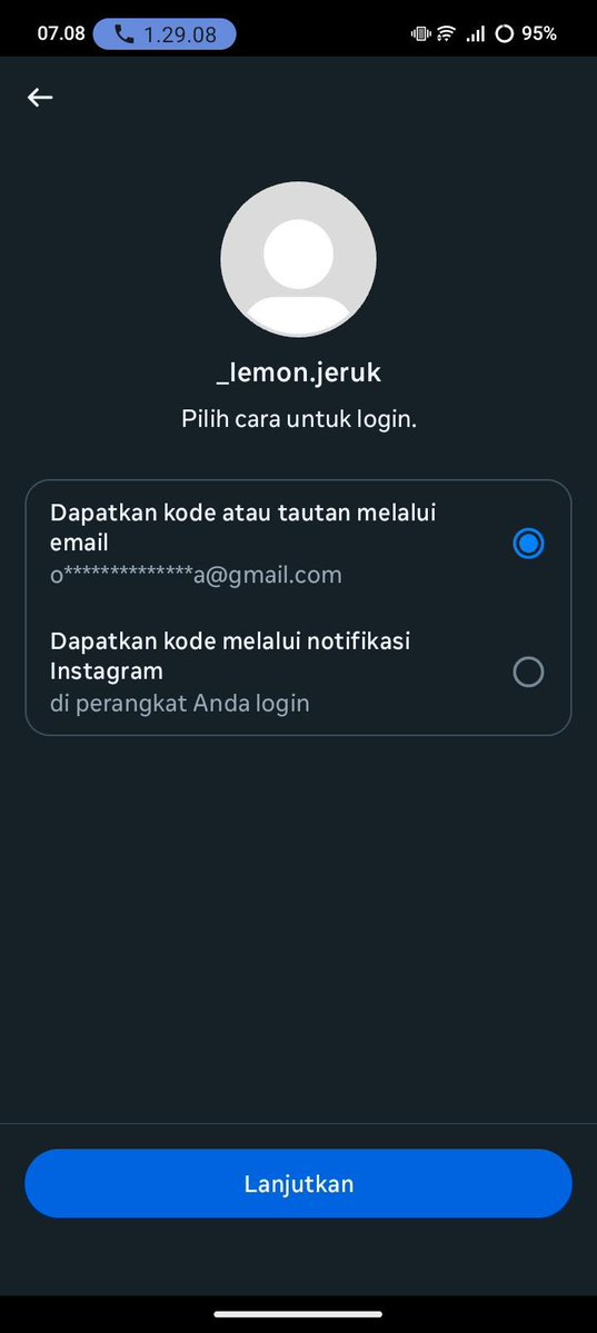 Kucing_garot tweet media