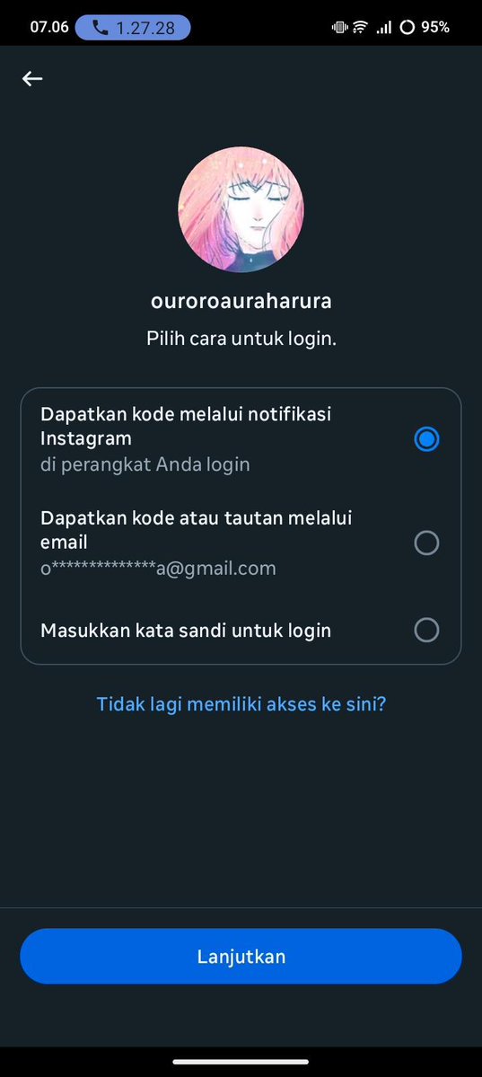 Kucing_garot tweet media