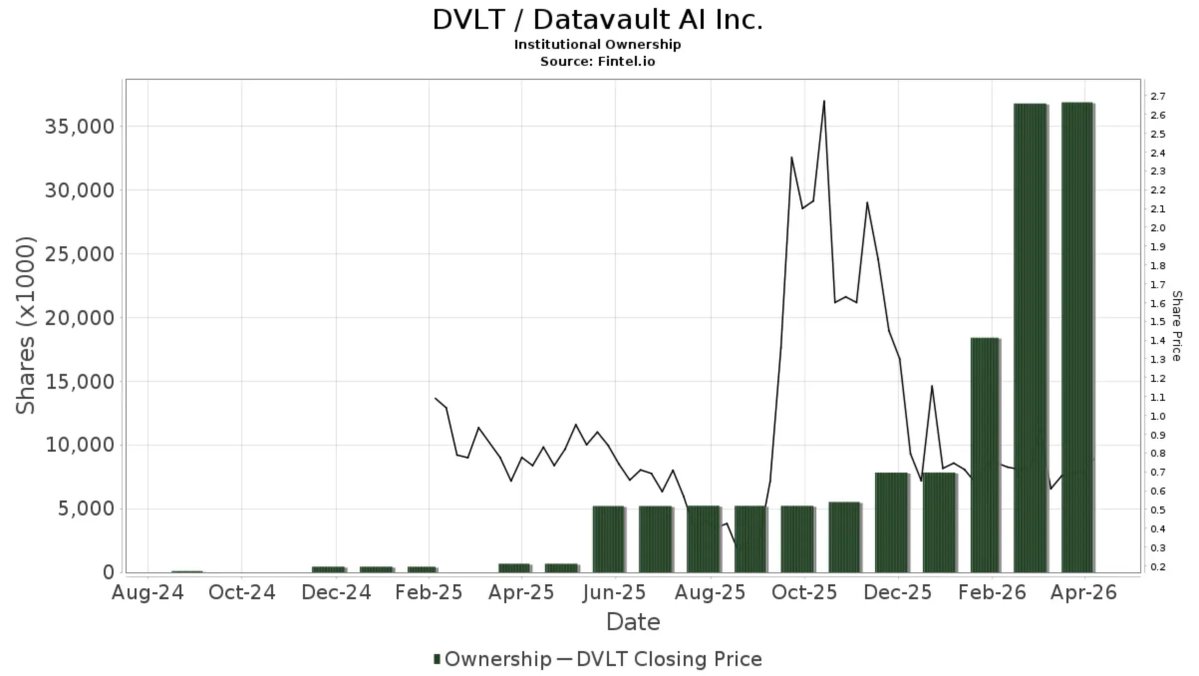 MarketExploit11 tweet media
