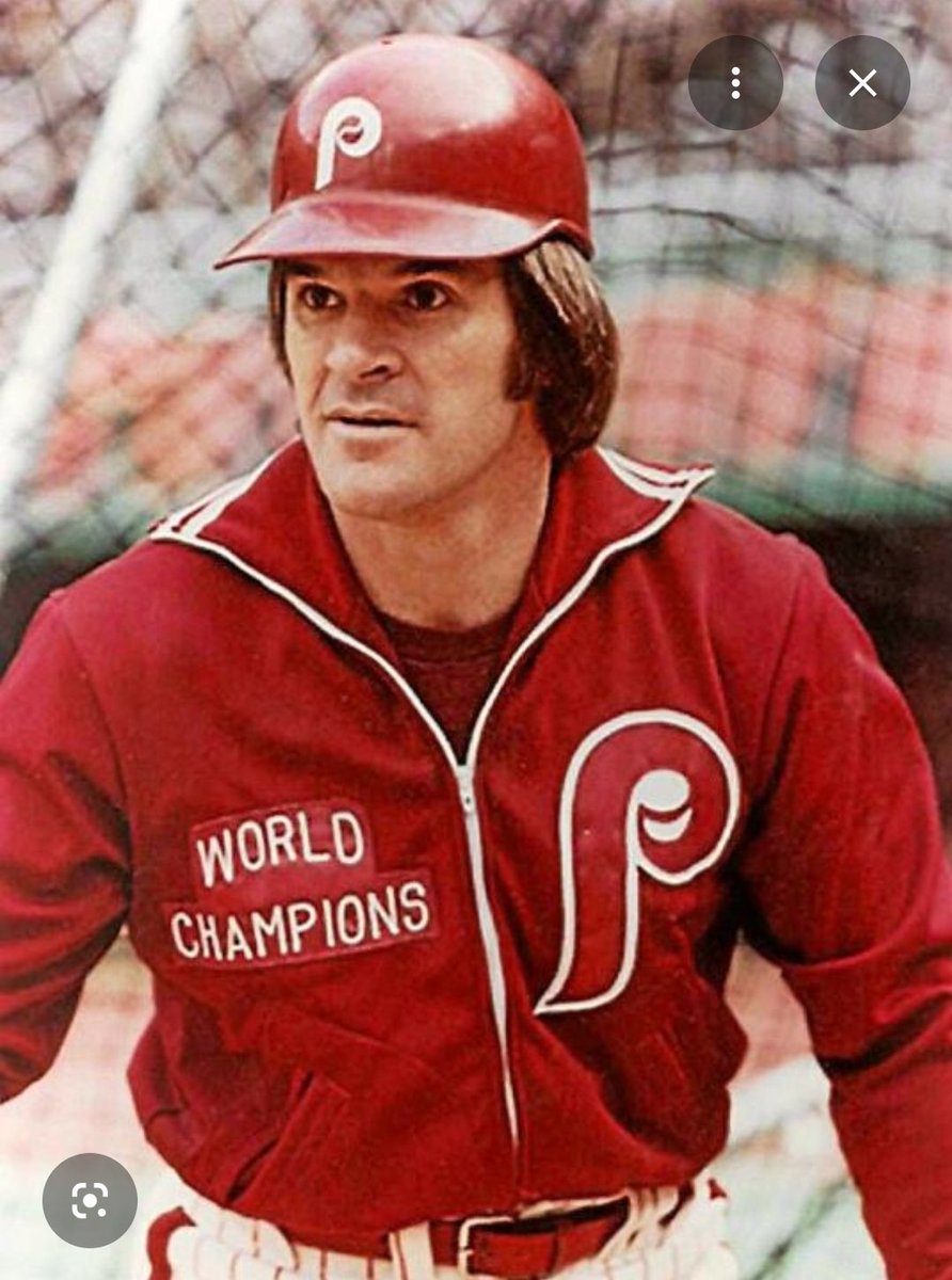 CoachEdwards69's tweet photo. @Super70sSports Chambliss and ... https://t.co/0BLNevpuyo