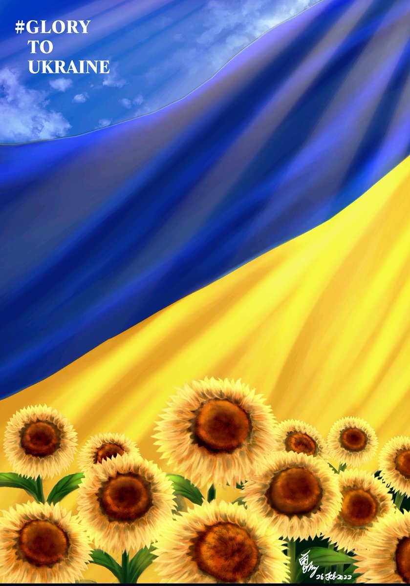 Liberated World 🇵🇱🇪🇺✌️🗽🌍🌏🌎 tweet media