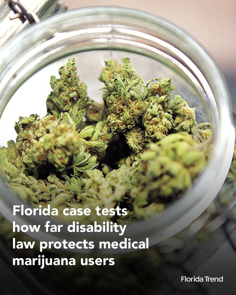 Florida Trend tweet media