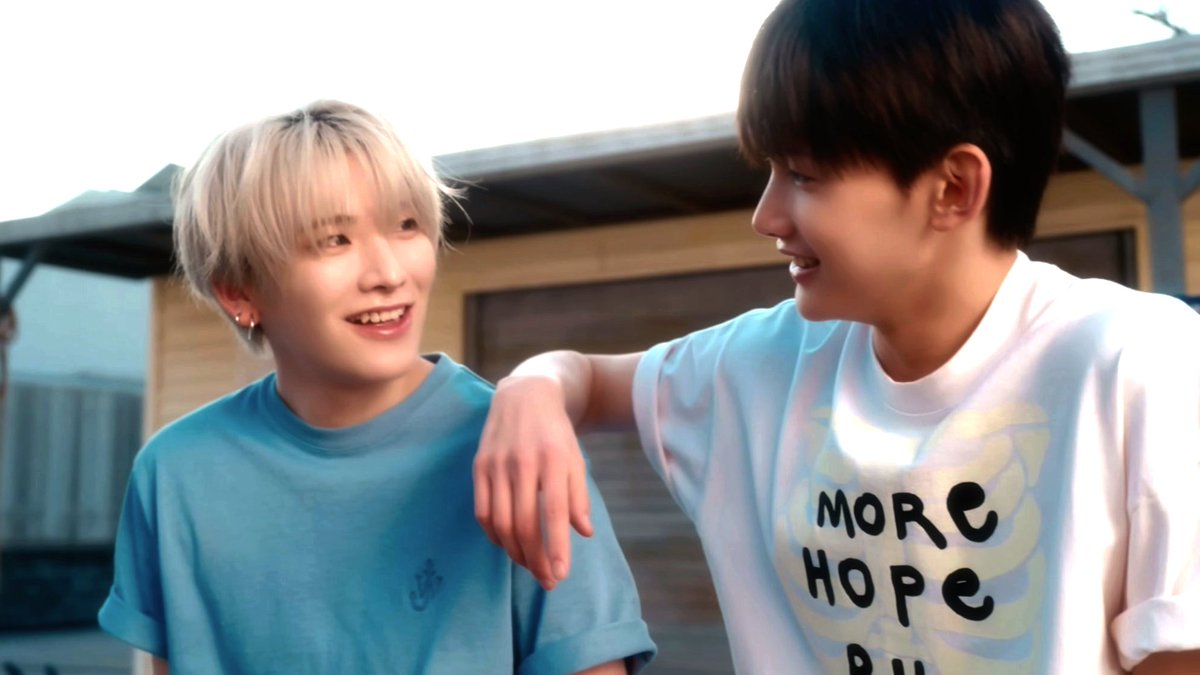 user11050708's tweet photo. if home is where the heart is, my home is whenever you are. ❤︎ https://t.co/4Klj0wPG0M