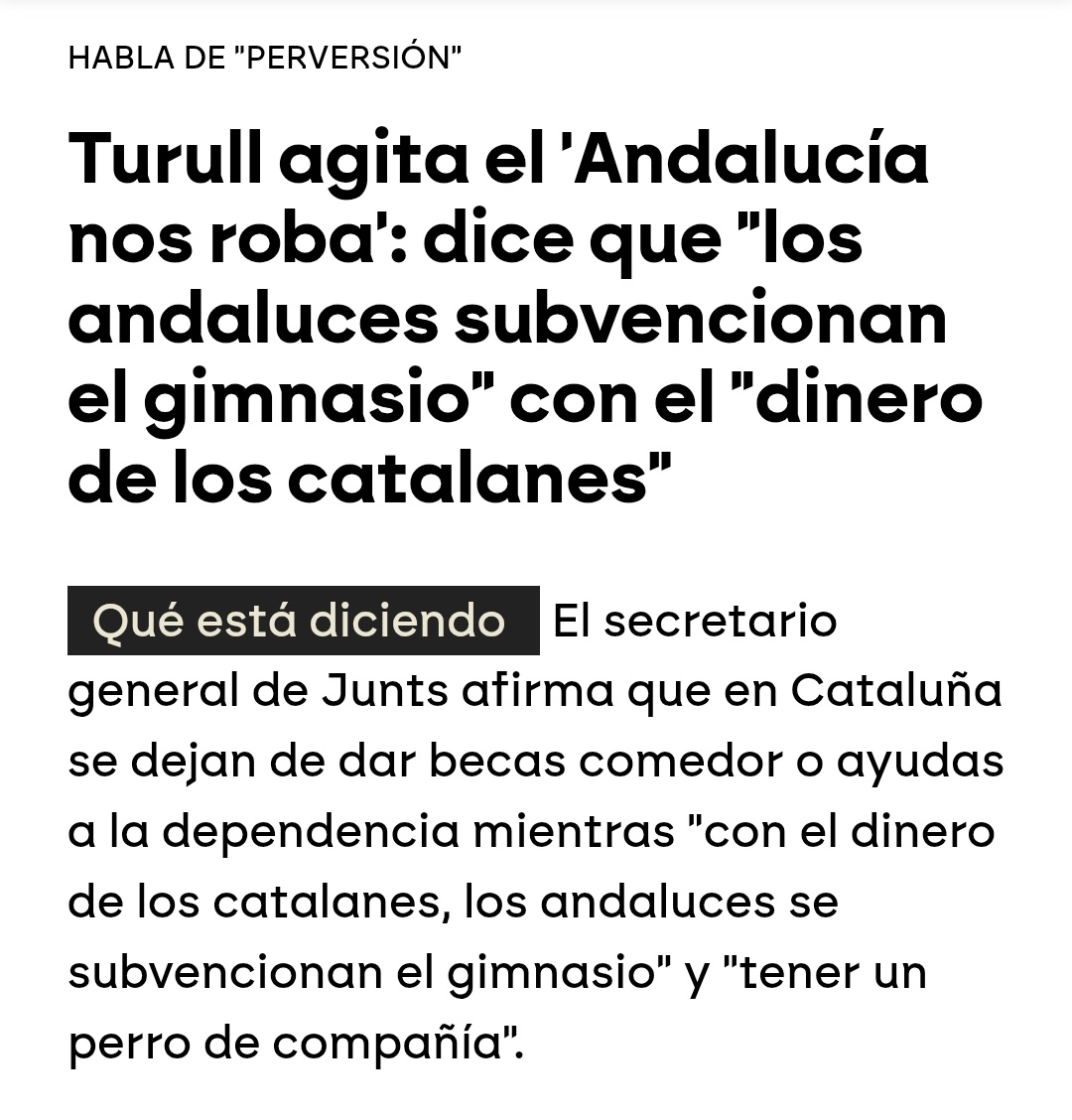 He tardado 30 segundos.