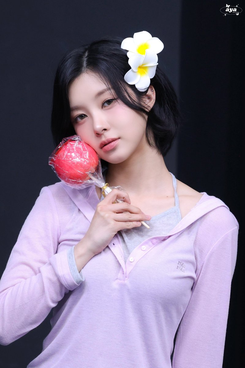 Kiki出品 Post by Kiki on X: ぐああああ🎆