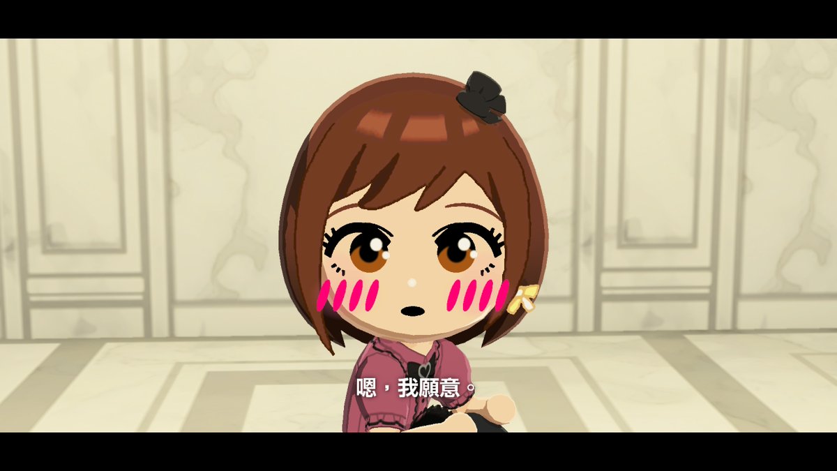 若望RuoWang tweet media