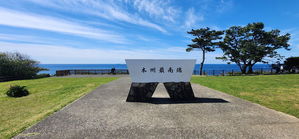 はっち（月兎） tweet media