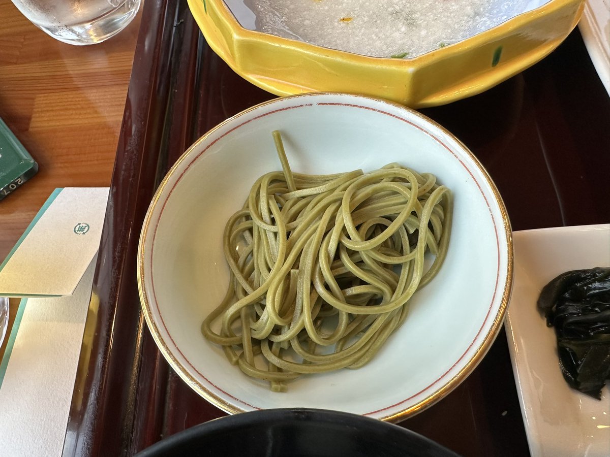 海聖 tweet media