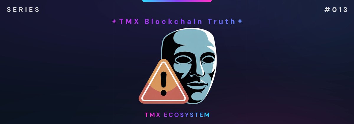 TMX tweet media
