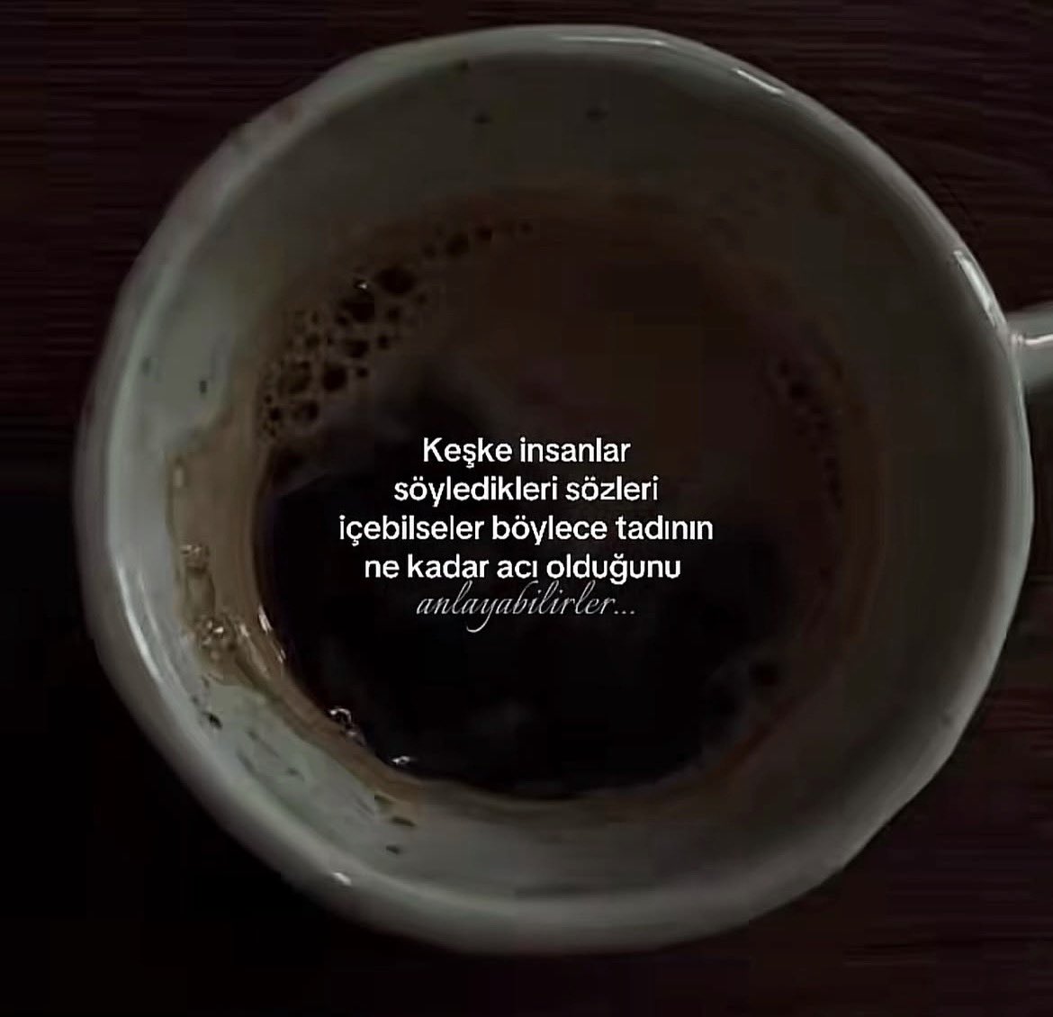 Bayram tweet media