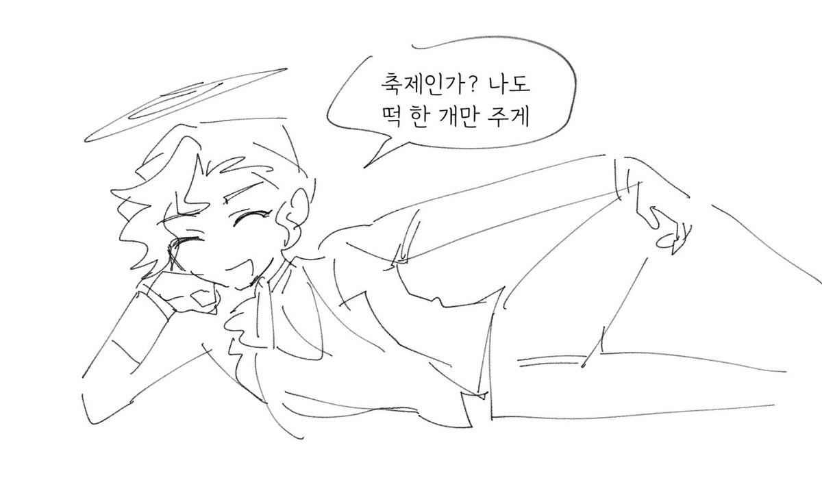 100 tweet media