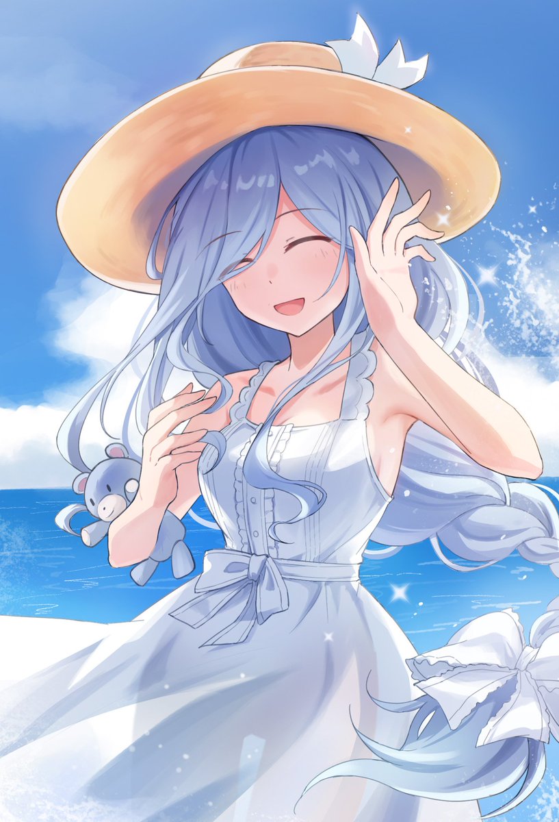 yunmo1433707's tweet photo. day16
#date_a_live #约会大作战 https://t.co/0QCUzZsdJa