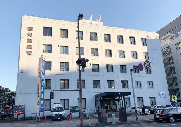 【供述】「母と一緒にいたかった」92歳母親の遺体を自宅に放置か、60歳男を逮捕
news.livedoor.com/article/detail…

男は「届け出ると母の死を認めることになってしまうと思った」などと供述している。男は母親と2人暮らし。遺体に目立った外傷はなく、死後2～3週間程度経過しているとみられる。