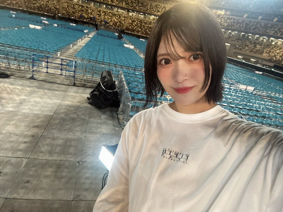 あい tweet media