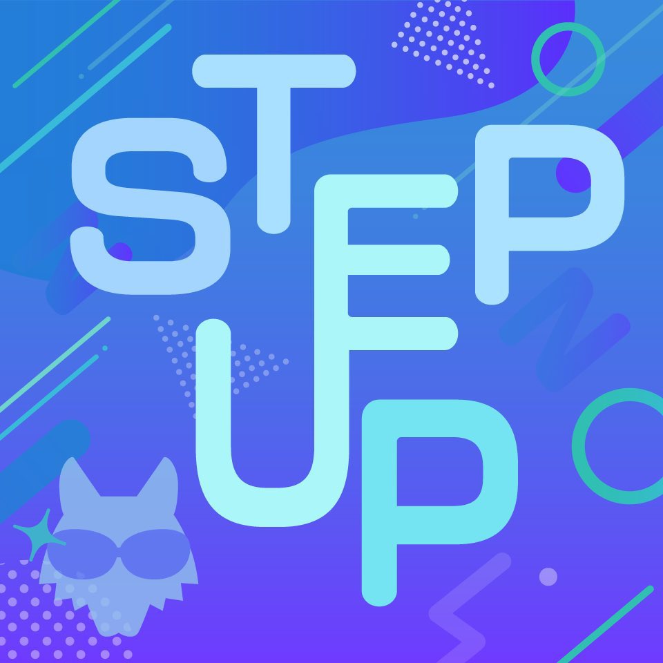 【ステップアップ人狼会】主宰:N tweet media