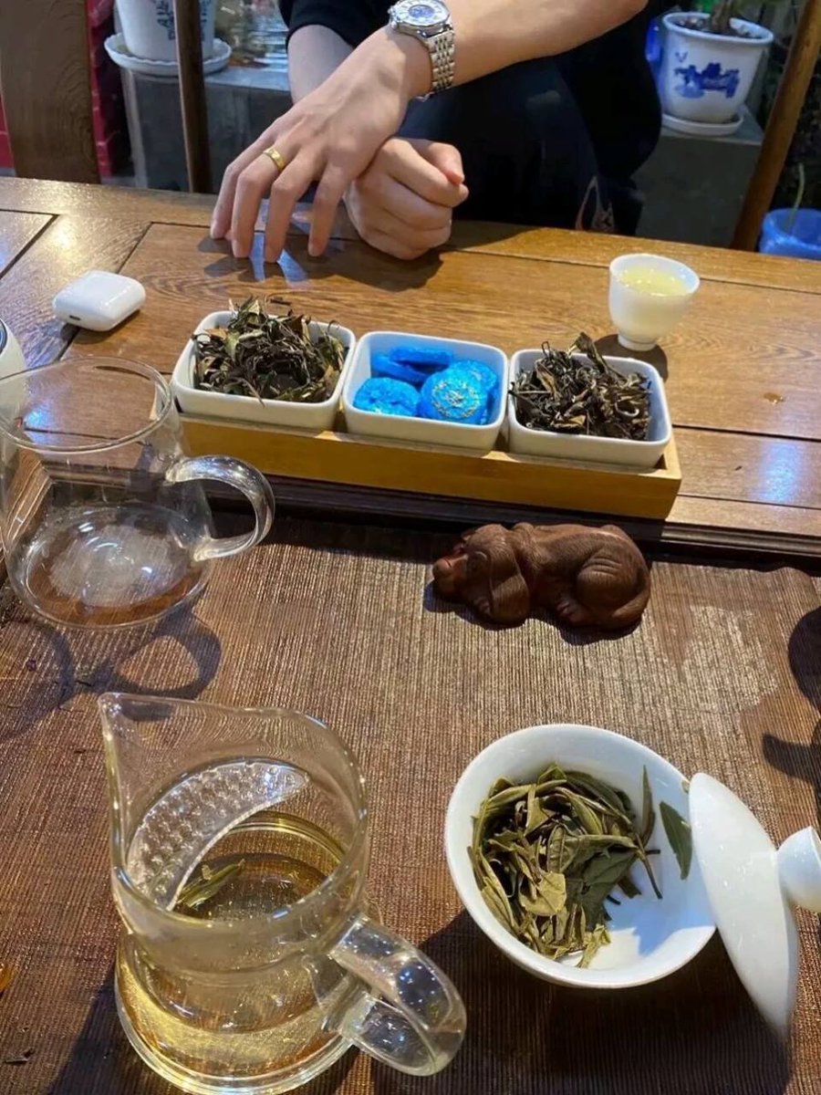 ju_kke's tweet photo. 你天生胆小怕事不敢走险路，不敢放手去闯荡所以你一辈子都是打工的命。#搞钱#搬砖#usdt#创业#风口 https://t.co/rIAUwHMaId