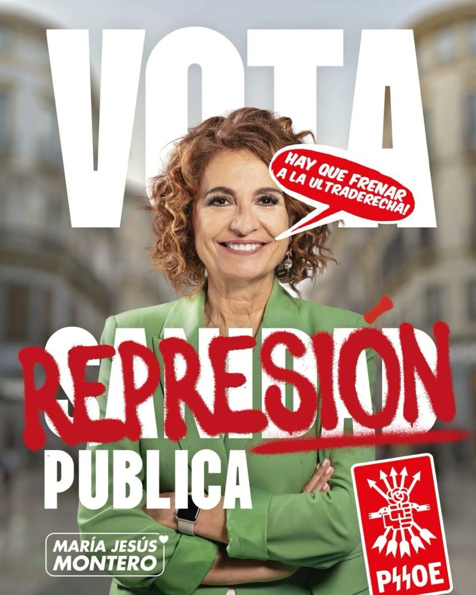 AIT Gijón tweet media