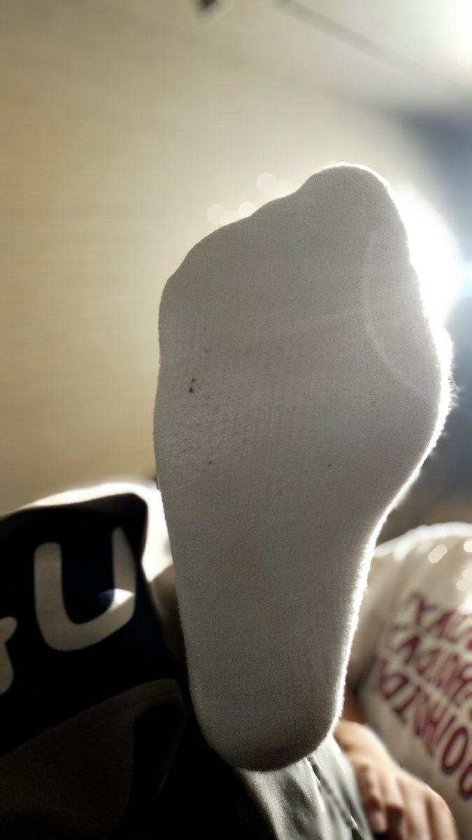 泷狼泷亦 tweet media