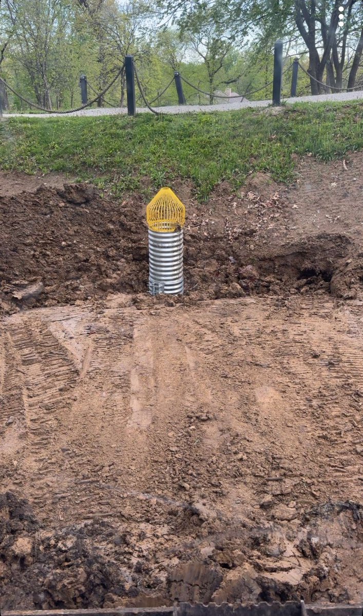 Agri Drain Corp. tweet media