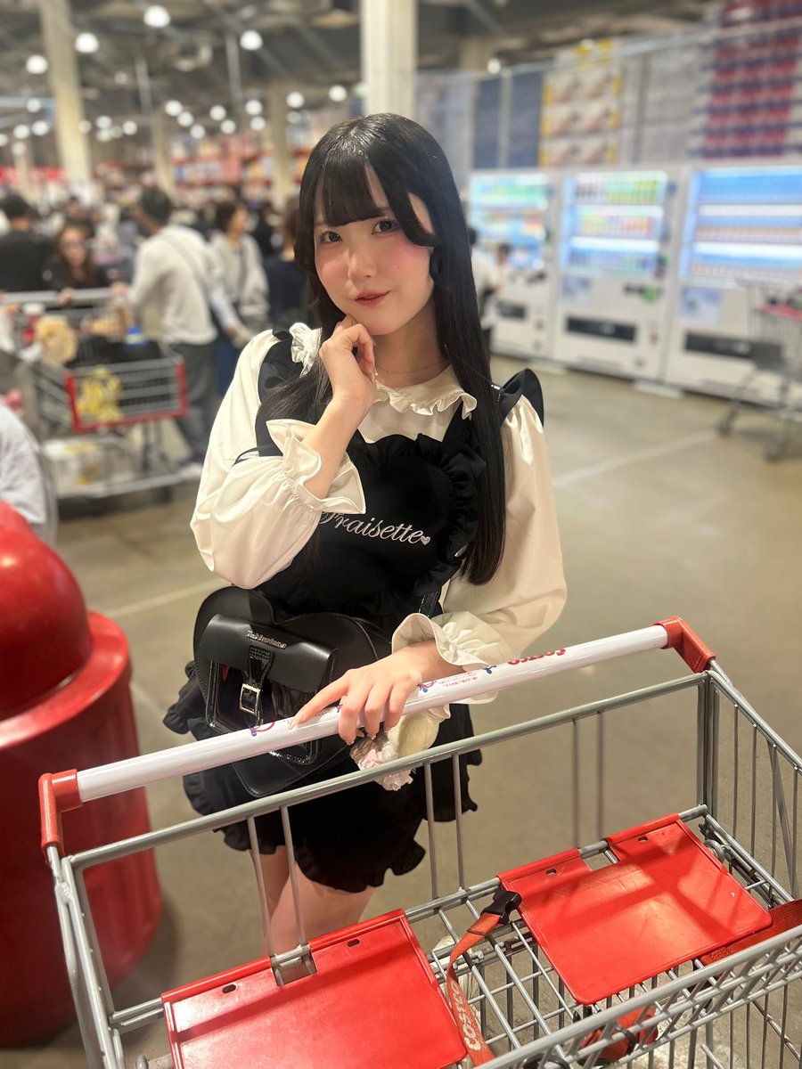 キラちゃん🌟 (@092_kira) / Posts / X