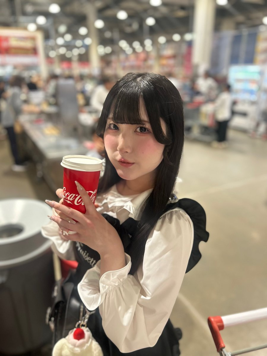 キラちゃん🌟 (@092_kira) / Posts / X