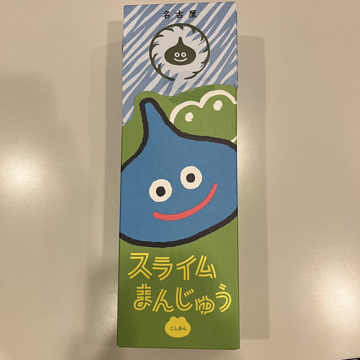 chamo_ru's tweet photo. かわいい https://t.co/UpkDcH2YYw