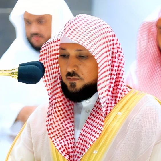 أحمد أسعد tweet media