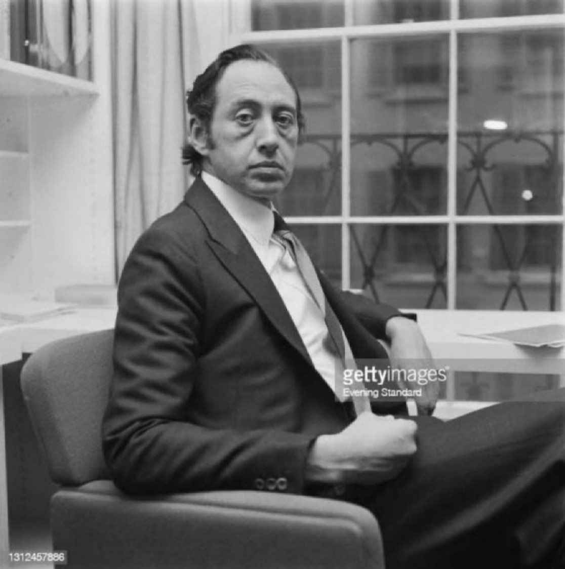 ValaAfshar's tweet photo. The illiterate of the 21st century will not be those who cannot read and write, but those who cannot learn, unlearn, and relearn.

—Alvin Toffler, Futurist https://t.co/PD2XBvCfiR