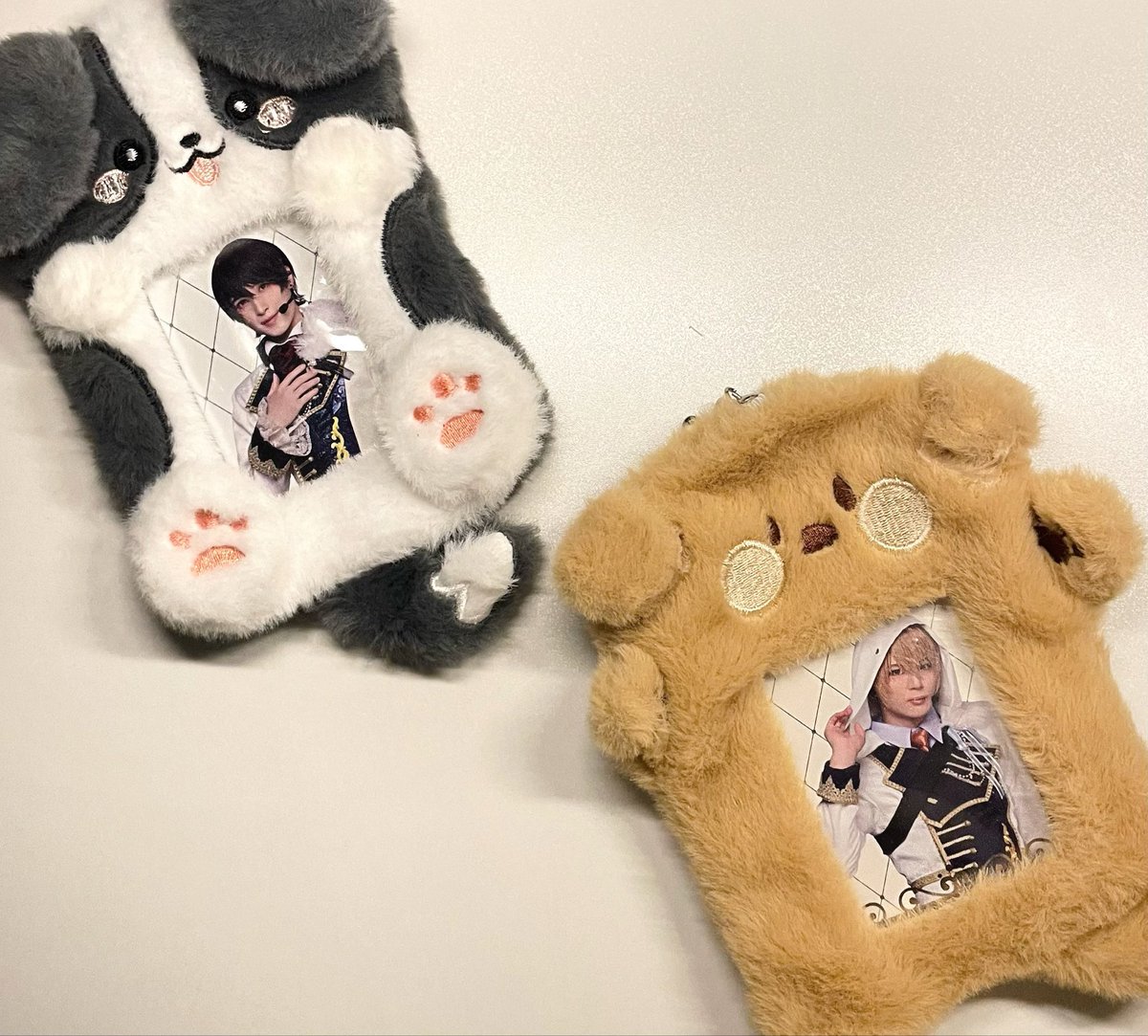 yitang0615's tweet photo. 裤泥哈喽狗咖🦮🐕‍🦺
国広犬カフェ

为什么图片发出来这么糊呢……
なぜ画像がこんなに不鮮明なのでしょうか......

翻訳機を使用しています。 https://t.co/JICqCl0Ww8