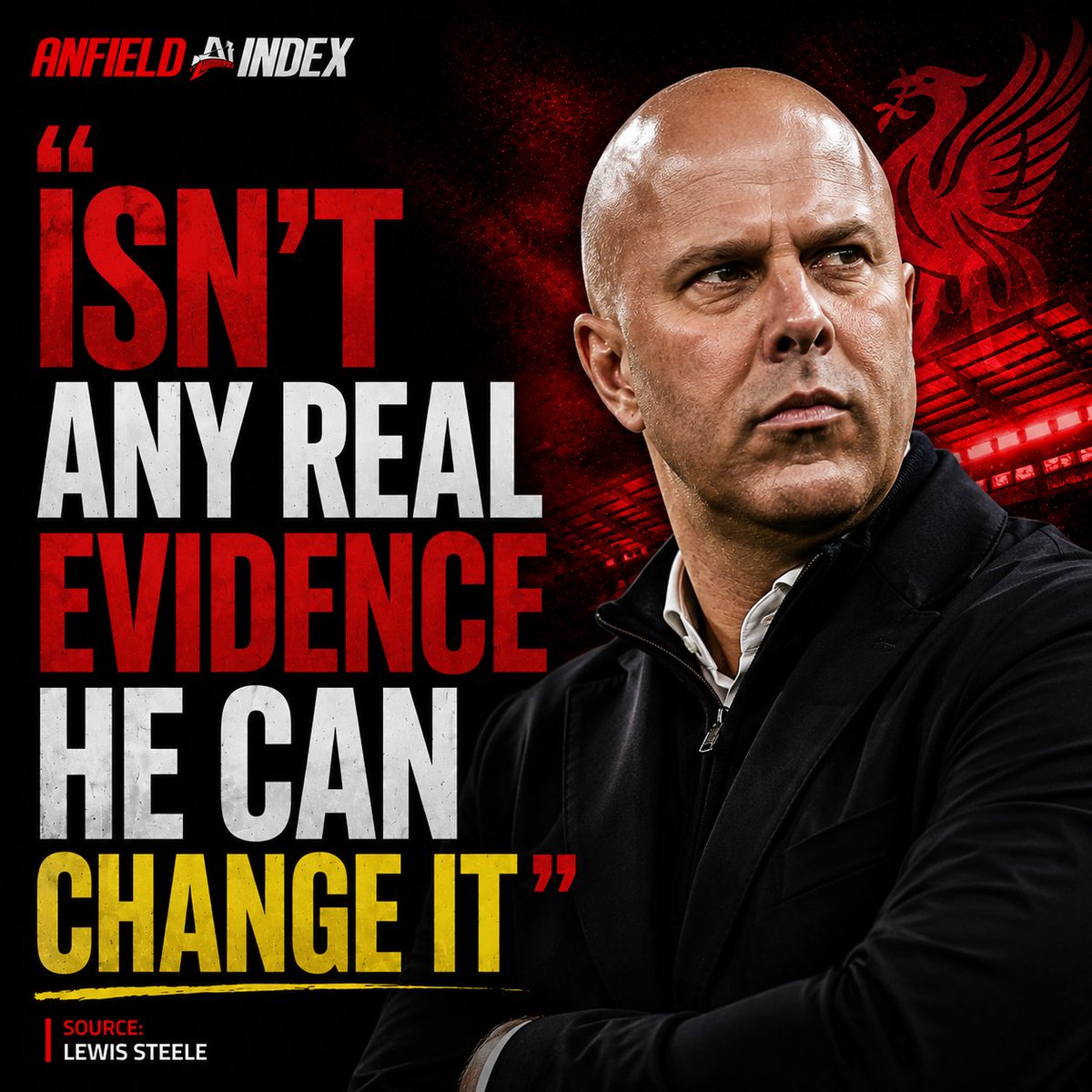 AnfieldIndex tweet media