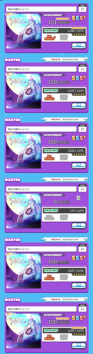 あむ・×・ちゃ👯‍♀️ tweet media