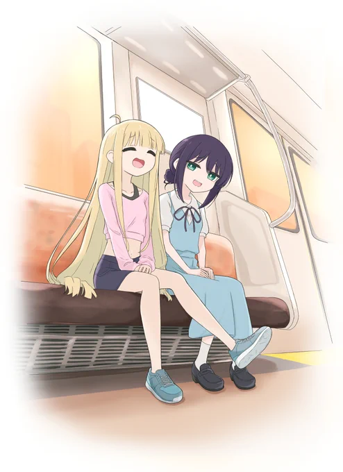 #超かぐや姫