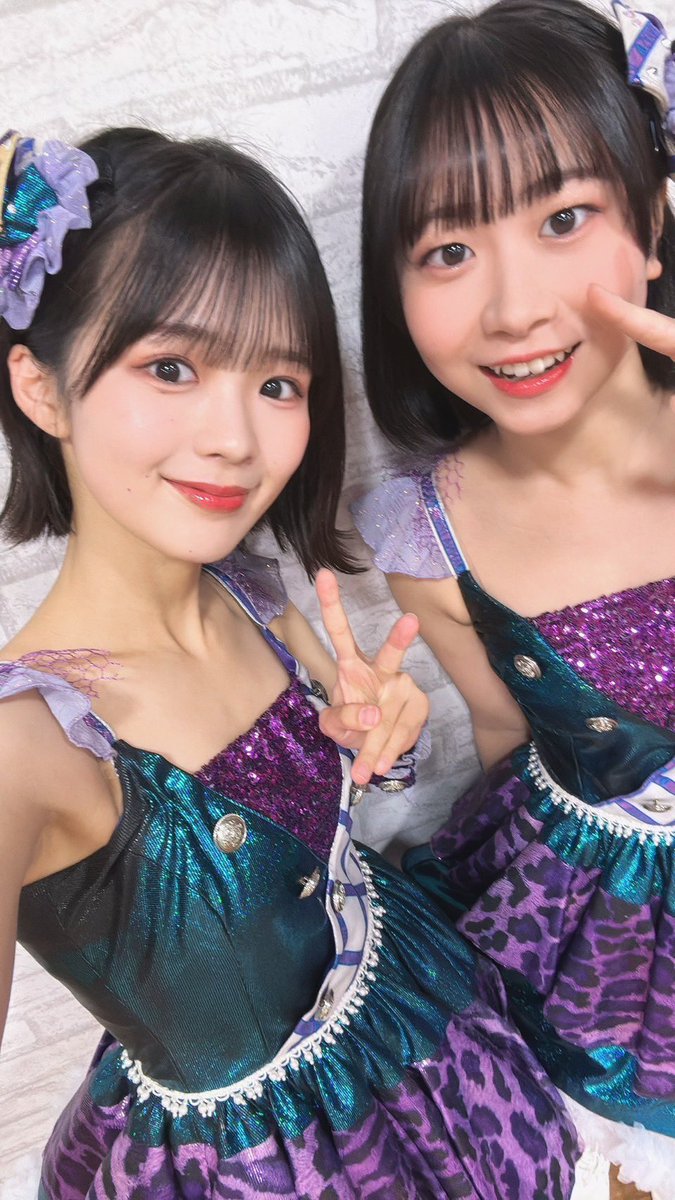 NMB48 谷口詩乃　リミスタ　チェキ　直筆 サイン会ありがとうございました！谷口詩乃です。 | NMB48オフィシャル